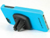 Scosche Magnetic Magic Vent Mount