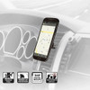 Scosche Magnetic Magic Vent Mount
