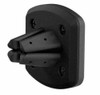 Scosche Magnetic Magic Vent Mount