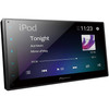 Pioneer Touchscreen Multimedia Player