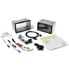 Pioneer Touchscreen Multimedia Player