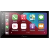 Pioneer Touchscreen Multimedia Player