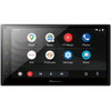 Pioneer Touchscreen Multimedia Player