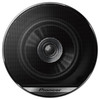 Pioneer 10cm Dual Cone Speakers