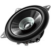 Pioneer 10cm Dual Cone Speakers