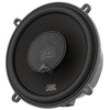 Genuine JBL STADIUM52F 5.25" 2 Way Co-axial Speakers