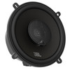 Genuine JBL STADIUM52F 5.25" 2 Way Co-axial Speakers