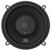 Genuine JBL STADIUM52F 5.25" 2 Way Co-axial Speakers