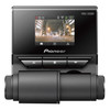 Pioneer Front Dash Camera