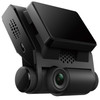 Pioneer Front Dash Camera