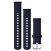 Garmin Quick Release 22mm Watch Strap Band