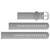 Garmin Quick Release 18mm Wrist Watch Strap Band