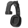 Garmin dezl Headset 100 Bluetooth Trucking Headphones