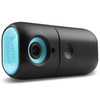 Garmin Baby Cam Wireless Smart Baby Monitor Camera