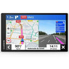 Garmin DriveSmart 76 7" Navigator GPS Sat Nav