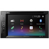 Pioneer 6.2� Touchscreen CD/DVD Tuner Car Stereo Multimedia Receiver