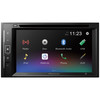 Pioneer Car Touchscreen Multimedia Player