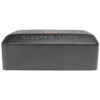 JBL BassPro Nano Car Compact Powered Subwoofer