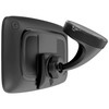 TomTom Go Expert 7'' GPS Sat-Nav With Europe Map Update