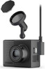 Garmin Dash Cam Tandem