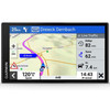 Garmin Genuine DriveSmart 66 GPS Sat Nav