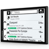 Garmin Genuine DriveSmart 66 GPS Sat Nav