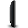 Garmin Genuine DriveSmart 66 GPS Sat Nav