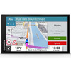 Garmin Genuine DriveSmart 66 GPS Sat Nav