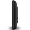 Garmin Genuine DriveSmart 66 GPS Sat Nav