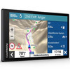 Garmin Genuine DriveSmart 66 GPS Sat Nav