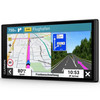 Garmin Genuine DriveSmart 66 GPS Sat Nav