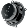 Focal ASE 130 5'' 2 Way Car Component Speaker Kit