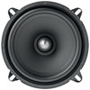 Focal ASE 130 5'' 2 Way Car Component Speaker Kit