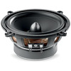 Focal ASE 130 5'' 2 Way Car Component Speaker Kit