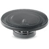 Focal ASE 130 5'' 2 Way Car Component Speaker Kit