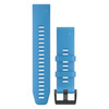 Garmin QuickFit Replacement Silicone Watch Strap Band