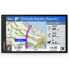 Garmin Genuine DriveSmart 76 MT-S EU GPS Sat-Nav