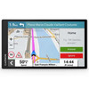 Garmin Genuine DriveSmart 76 MT-S EU GPS Sat-Nav