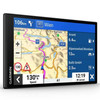 Garmin Genuine DriveSmart 76 MT-S EU GPS Sat-Nav