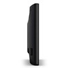 Garmin Genuine DriveSmart 76 MT-S EU GPS Sat-Nav