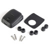 Scanstrut Horizontal Double Cable Seal - 5-6mm