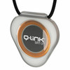Q-Link Acrylic SRT-3 Pendant - Glacier