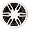 Fusion XS-S10SPGW 10" 600W Genuine Marine Subwoofer