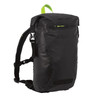 Oxford Aqua Evo Bicycle Cycle Bike Backpack - Black