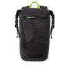 Oxford Aqua Evo Bicycle Cycle Bike Backpack - Black