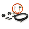 Actisense NMEA 2000 Micro Starter Kit 2a - MPT-2/TER-Mx2/T-MFFx2/TDC-6m