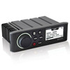 Fusion MS-RA70 Radio Source Marine Entertainment System Unit with Bluetooth