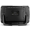 Garmin 7'' STRIKER Vivid Marine GPS With Sonar