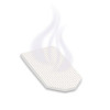 Vicks VapoPads Essential Oils Rosemary & Lavender│Breathe Easy│Cold Relief│InUK