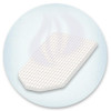 Vicks VapoPads Essential Oils Rosemary & Lavender│Breathe Easy│Cold Relief│InUK